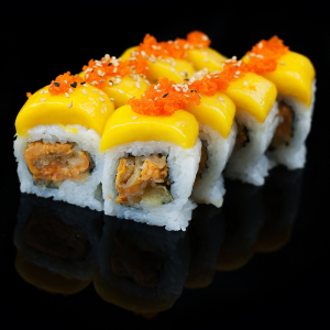 Tango Mango delivery Riverview Winnipeg